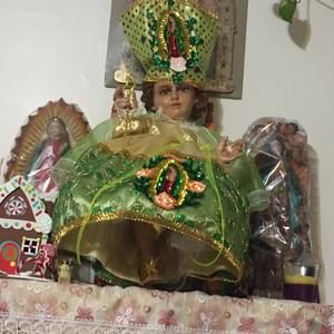 Meet your Posher, Memo